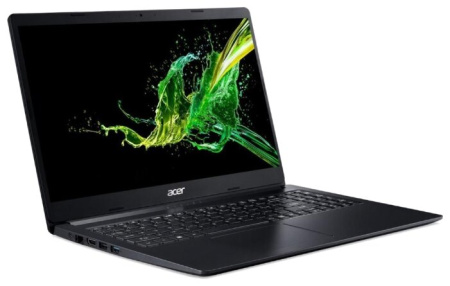 Ноутбук Acer Aspire A315-22-98HR (NX.HE8ER.009), купить в Краснодаре