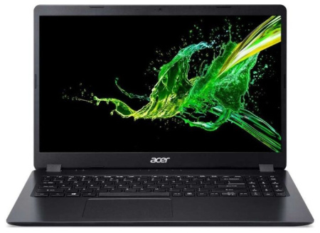 Ноутбук Acer Aspire A315-42-R3L9 (NX.HF9ER.020), купить в Краснодаре