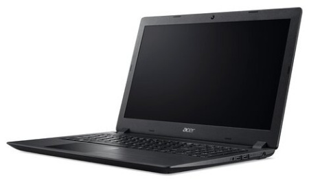 Ноутбук Acer Aspire A315-51-38DD, купить в Краснодаре
