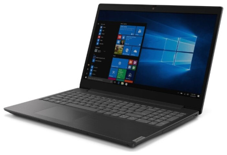 Ноутбук Lenovo L340-15API (81LW0088RU), купить в Краснодаре