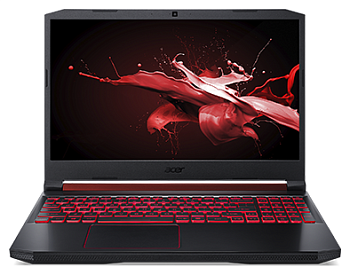 Ноутбук Acer Predator Triton PT715-51-78SU (NH.Q2KER.003)