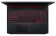 Ноутбук Acer Predator Triton PT715-51-78SU (NH.Q2KER.003), купить в Краснодаре