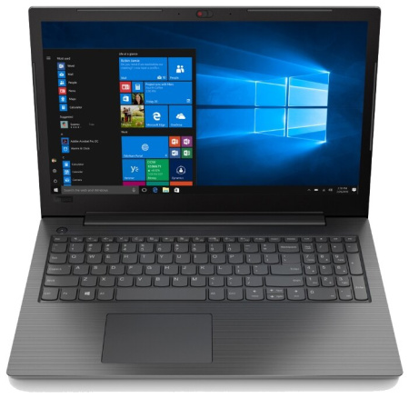 Ноутбук Lenovo V130-15IKB (81HN00ERRU), купить в Краснодаре