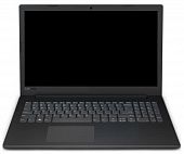 Ноутбук Lenovo V145-15AST (81MT0018RU)