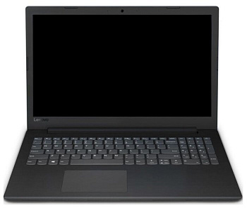 Ноутбук Lenovo V145-15AST (81MT0018RU)