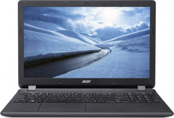 Ноутбук Acer Extensa EX2540-56MP, купить в Краснодаре