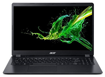 Ноутбук Acer Aspire A315-42-R55C (NX.HF9ER.02F)