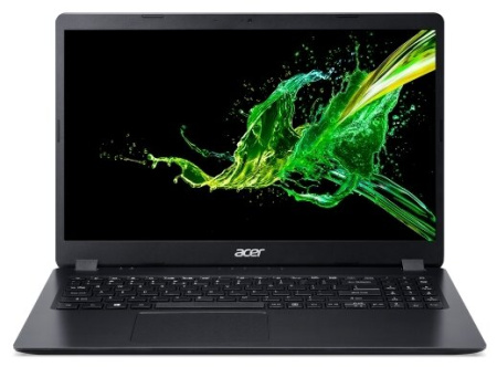 Ноутбук Acer Aspire A315-42-R55C (NX.HF9ER.02F), купить в Краснодаре