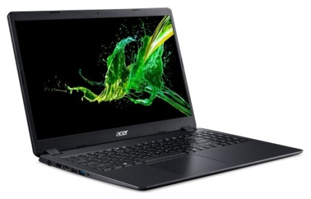 Ноутбук Acer Aspire A315-42-R9G7 (NX.HF9ER.006), купить в Краснодаре