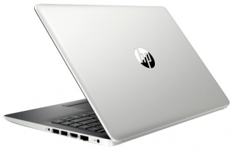 Ноутбук HP14 14-cm1001ur (6ND99EA), купить в Краснодаре