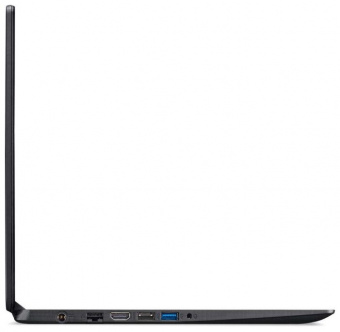Ноутбук Acer Aspire A315-42-R9G7 (NX.HF9ER.006), купить в Краснодаре