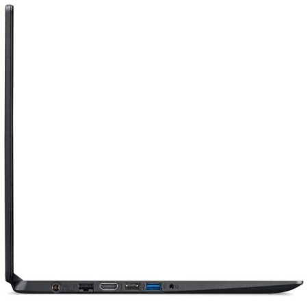 Ноутбук Acer Aspire A315-42-R0JV (NX.HF9ER.021), купить в Краснодаре
