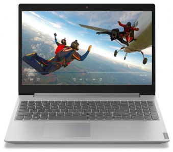 Ноутбук Lenovo L340-15API (81LW005MRU), купить в Краснодаре