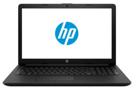 Ноутбук HP 15-da0451u (7JY00EA), купить в Краснодаре