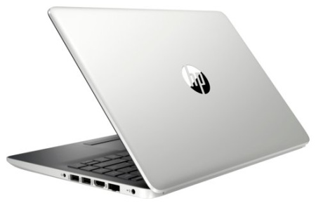Ноутбук HP14 14-cf0085ur (6ND77EA), купить в Краснодаре