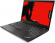 Ноутбук Lenovo ThinkPad T580 (20L90023RT), купить в Краснодаре