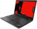 Ноутбук Lenovo ThinkPad T580 (20L9001YRT), купить в Краснодаре