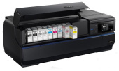 Плоттер струйный EPSON SureColor SC-P800, купить в Краснодаре
