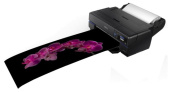 Плоттер струйный EPSON SureColor SC-P800, купить в Краснодаре
