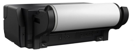 Плоттер струйный EPSON SureColor SC-P800, купить в Краснодаре