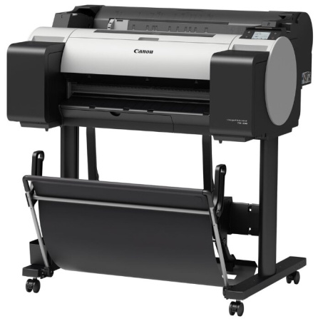 Принтер Canon imagePROGRAF TM-200, купить в Краснодаре