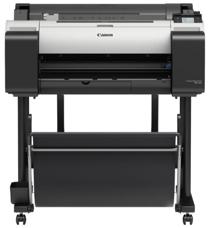 Принтер Canon imagePROGRAF TM-200, купить в Краснодаре