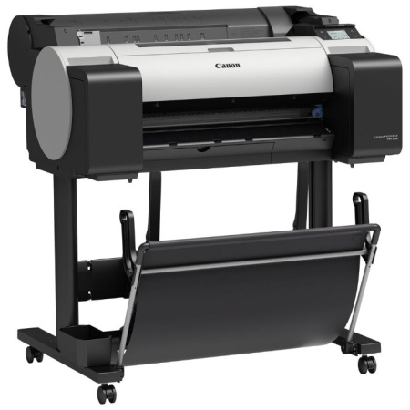 Принтер Canon imagePROGRAF TM-200, купить в Краснодаре