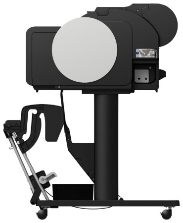 Принтер Canon imagePROGRAF TM-200, купить в Краснодаре