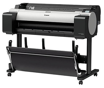 Принтер Canon imagePROGRAF TM-300