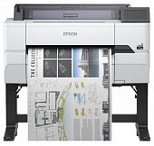 Принтер EPSON SureColor SC-T3400