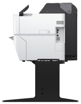 Принтер EPSON SureColor SC-T3400, купить в Краснодаре