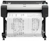 Плоттер Canon imagePROGRAF TM-305 (3056C003)