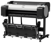 Плоттер Canon imagePROGRAF TM-305 (3056C003), купить в Краснодаре