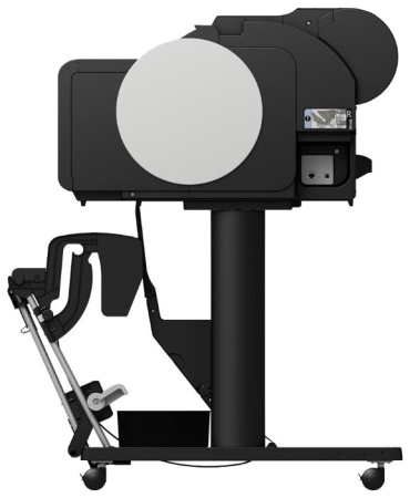 Плоттер Canon imagePROGRAF TM-305 (3056C003), купить в Краснодаре