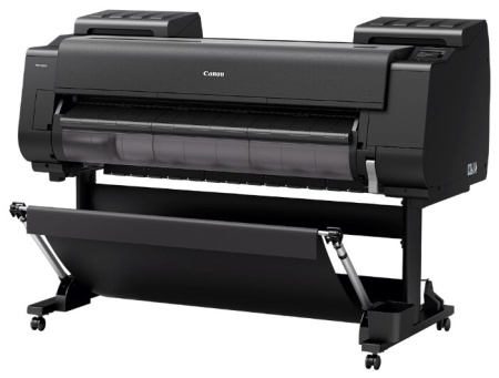 Принтер Canon imagePROGRAF PRO-4100S, купить в Краснодаре