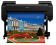 Принтер Canon imagePROGRAF PRO-4100S, купить в Краснодаре
