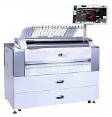 МФУ ROWE ecoPrint i6 MFP