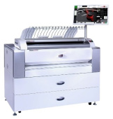МФУ ROWE ecoPrint i6 MFP, купить в Краснодаре