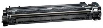 Плоттер   HP DesignJet T1600dr 36-in Printer  ( 3EK12A ) , купить в Краснодаре