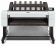 Плоттер   HP DesignJet T1600PS 36-in Printer  ( 3EK11A ) , купить в Краснодаре