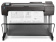 Струйное МФУ   HP DesignJet T2600dr PS 36-in MFP  ( 3EK15A ) , купить в Краснодаре