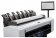 Струйное МФУ   HP DesignJet T2600dr PS 36-in MFP  ( 3EK15A ) , купить в Краснодаре