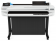 Плоттер   HP DesignJet T525 36-in Printer  ( 5ZY61A ) , купить в Краснодаре