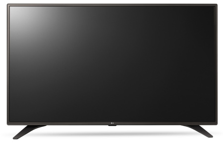 Телевизор 55'' LG 55LV340C, купить в Краснодаре