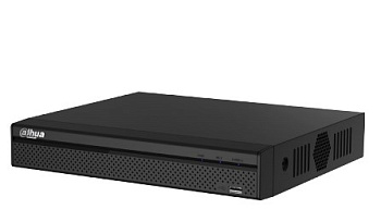 Видеорегистратор DAHUA DHI-XVR5108HS-4KL