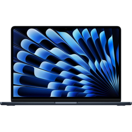Ноутбук Apple MDHE4LL/A, купить в Краснодаре