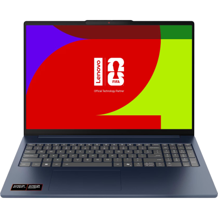 Ноутбук Lenovo IdeaPad Slim 5 16AGP11 (83S2000MRK), купить в Краснодаре