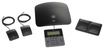 Телефон Cisco 8831, купить в Краснодаре