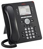 Телефон IP Avaya 9611G