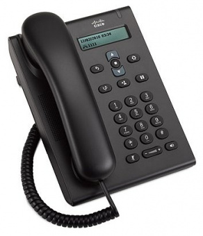 Телефон IP Cisco 3905, купить в Краснодаре